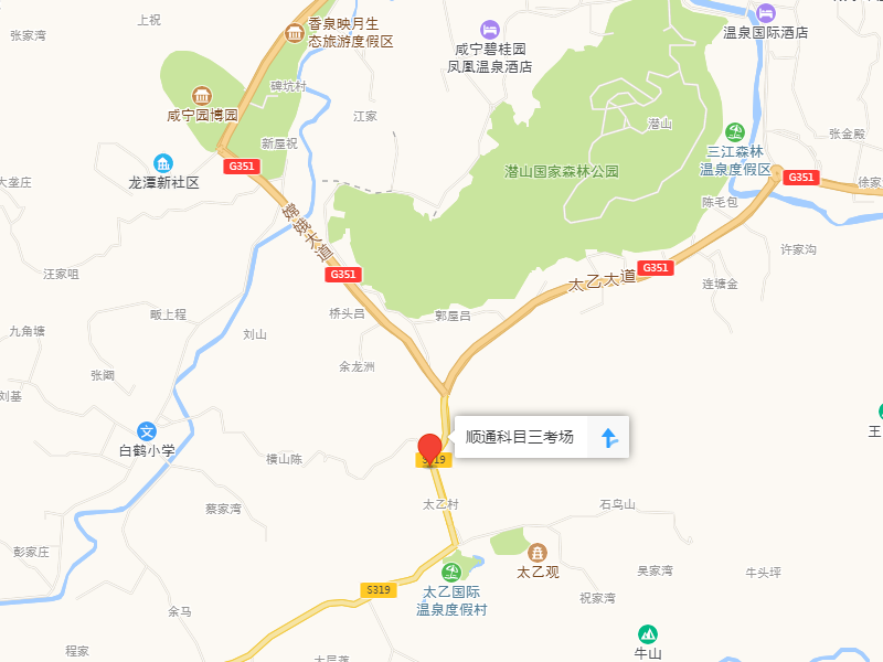 順通小車科目三路考場.png